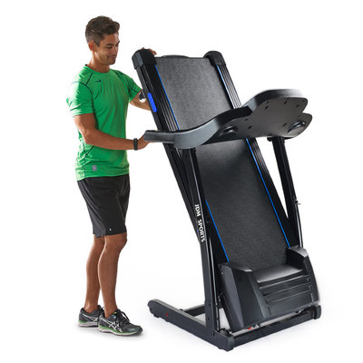   Sport Elite SE-T1570 (,  1)