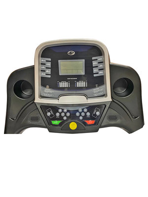   Sport Elite SE-T1570 (,  2)