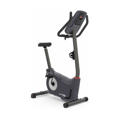  Schwinn 130 (,  2)