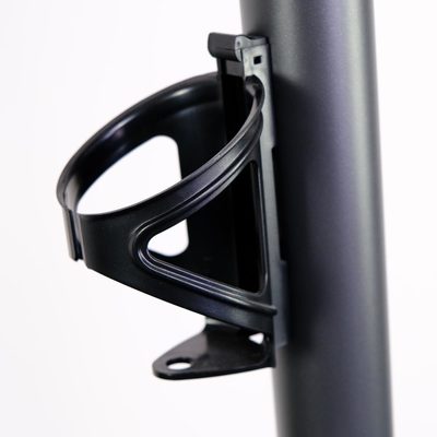  Schwinn 130 (,  3)