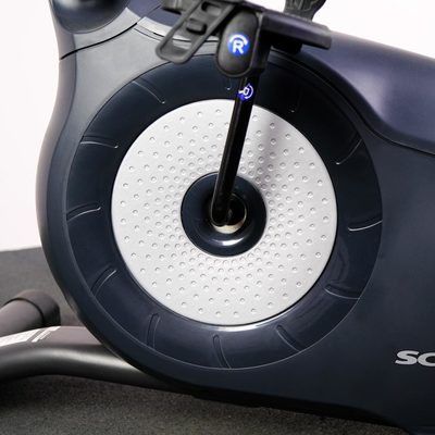  Schwinn 130 (,  4)