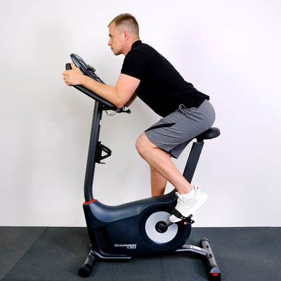  Schwinn 130 (,  11)
