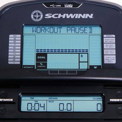  Schwinn 130 (,  14)