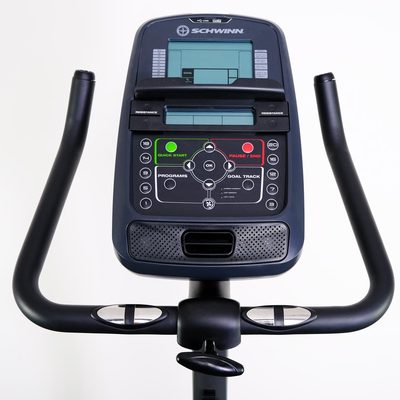  Schwinn 130 (,  15)