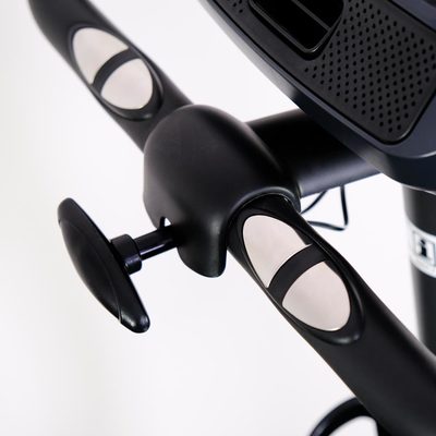  Schwinn 130 (,  16)
