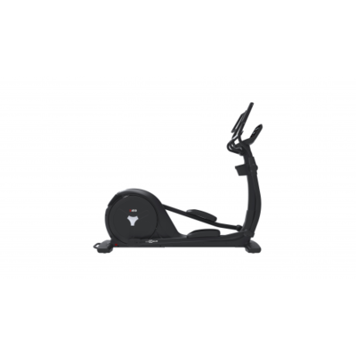    CardioPower Pro X450 NEW (,  2)