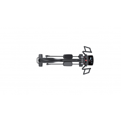    CardioPower Pro X450 NEW (,  5)