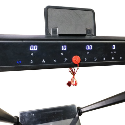  DFC Airing T110 (,  1)