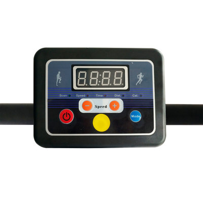  DFC WALKER T-W   (,  6)