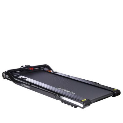   EVO FITNESS X450 Black (,  1)