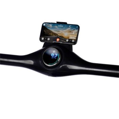   EVO FITNESS X450 Black (,  2)