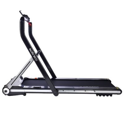   EVO FITNESS X450 Black (,  8)