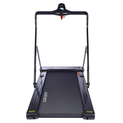   EVO FITNESS X450 Black (,  10)