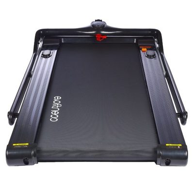   EVO FITNESS X450 Black (,  12)