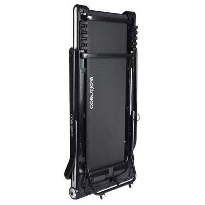   EVO FITNESS X450 Black (,  13)