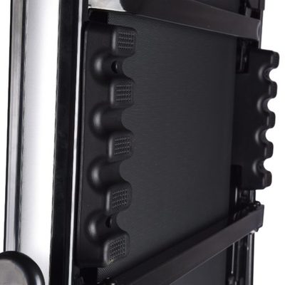   EVO FITNESS X450 Black (,  15)