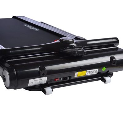   EVO FITNESS X450 Black (,  17)