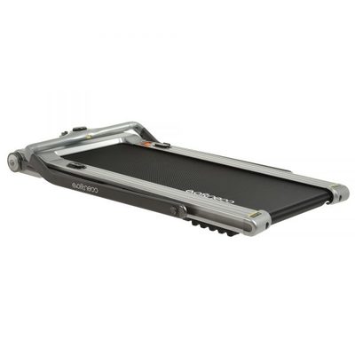   EVO FITNESS X450 Silver (,  1)