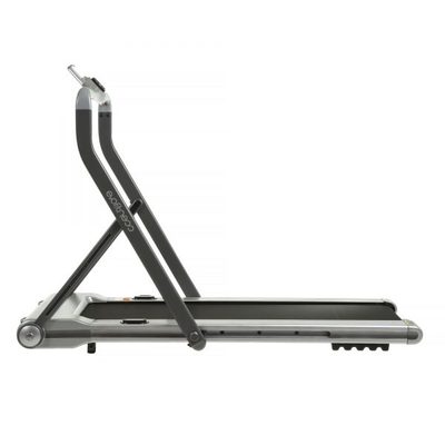   EVO FITNESS X450 Silver (,  3)