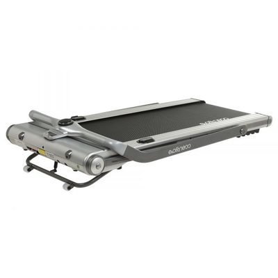  EVO FITNESS X450 Silver (,  4)