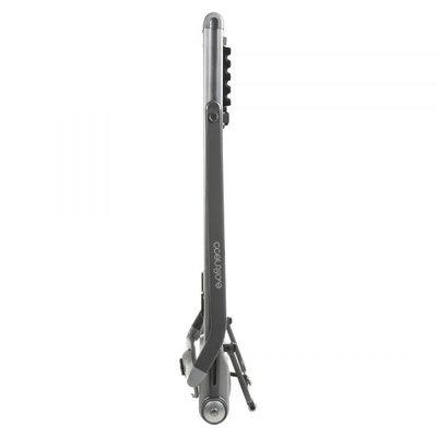   EVO FITNESS X450 Silver (,  7)