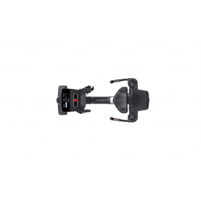    Cardiopower Pro RB450 (RB410 NEW) (,  1)