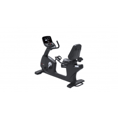    Cardiopower Pro RB450 (RB410 NEW) (,  2)