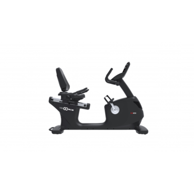    Cardiopower Pro RB450 (RB410 NEW) (,  3)