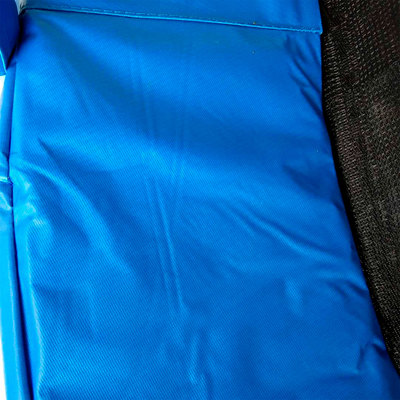  DFC JUMP BASKET   6FT-JBSK-B (,  6)