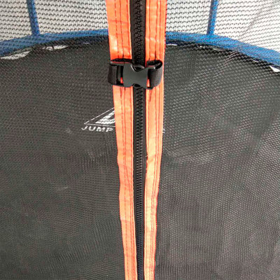  DFC JUMP BASKET   8FT-JBSK-B (,  2)