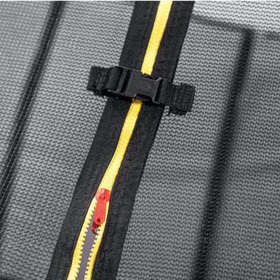  DFC TRAMPOLINE KENGOO II   14FT-BAS-BO (,  3)
