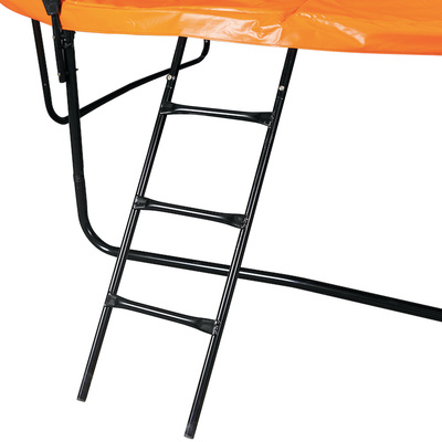  DFC TRAMPOLINE KENGOO II   14FT-BAS-BO (,  4)
