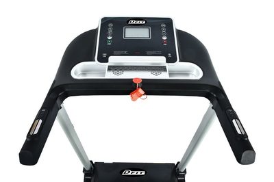   Dfit Dfit Pacifica X New (,  1)