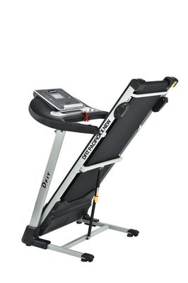   Dfit Dfit Pacifica X New (,  2)