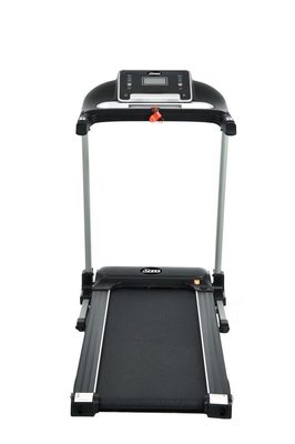   Dfit Dfit Pacifica X New (,  4)