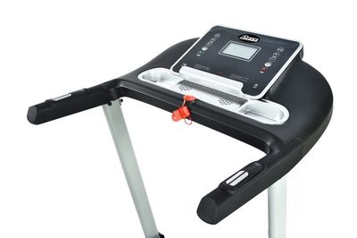   Dfit Dfit Pacifica X New (,  5)