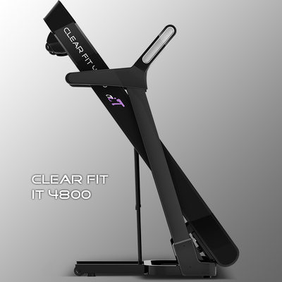   Clear Fit IT 4800 (,  3)