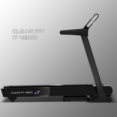   Clear Fit IT 4800 (,  4)