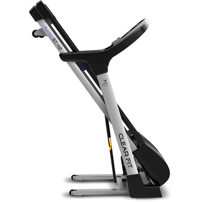   Clear Fit SoftLine ST 42 (,  3)