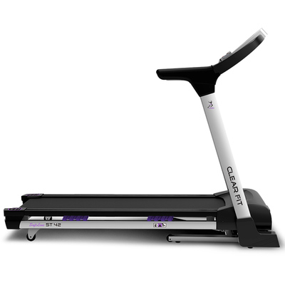   Clear Fit SoftLine ST 42 (,  4)