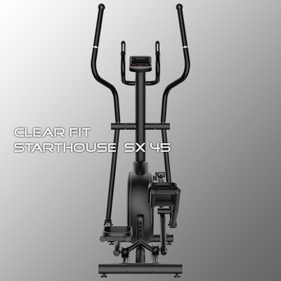   Clear Fit StartHouse SX 45 (,  2)