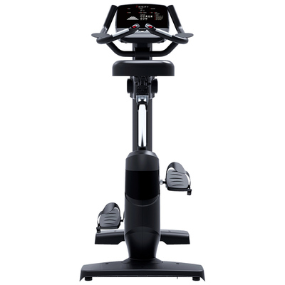   Ammity AMMV 61 VB (,  1)