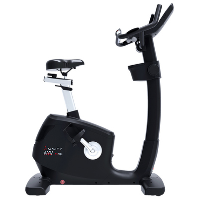   Ammity AMMV 61 VB (,  2)