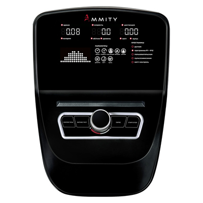   Ammity AMMV 61 VB (,  3)