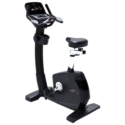   Ammity AMMV 61 VB (,  5)