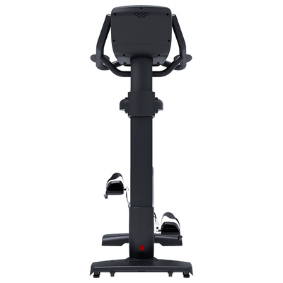   Ammity AMMV 61 VB (,  6)