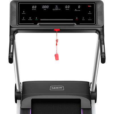   Clear Fit CrossPower CT 400 AI (,  1)