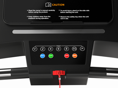   UNIXFIT ST-630R Black (,  4)