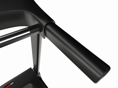   UNIXFIT ST-630R Black (,  7)