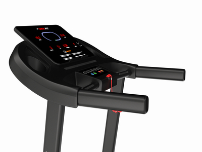   UNIXFIT ST-630R Black (,  9)